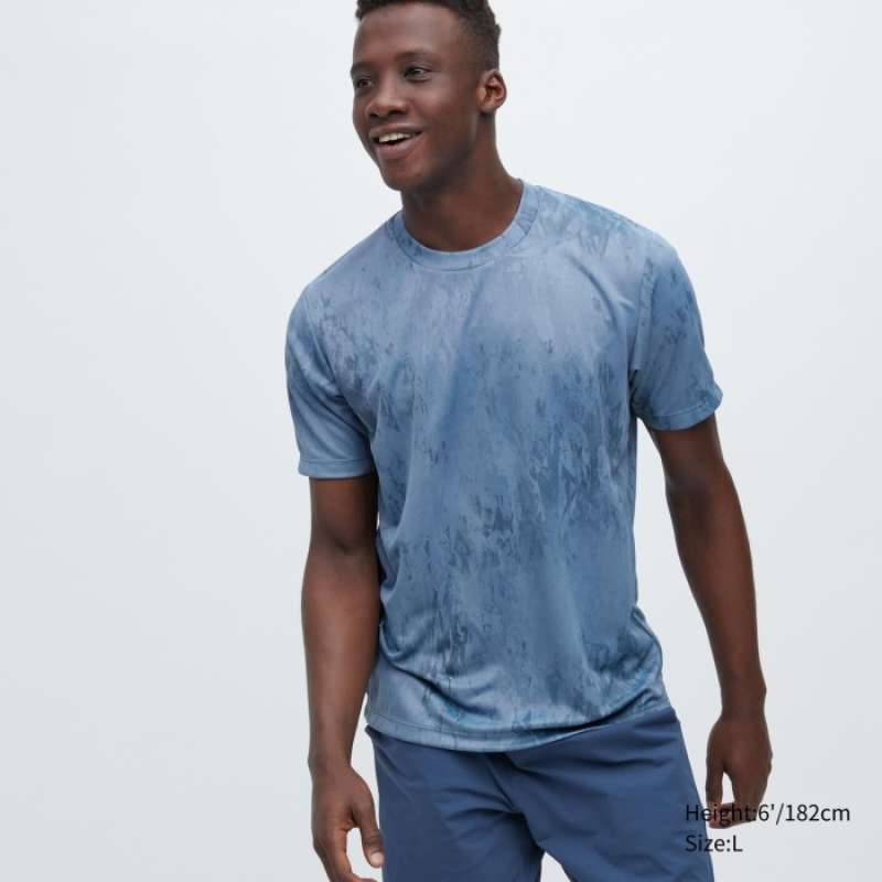 Bula hotsell t shirt