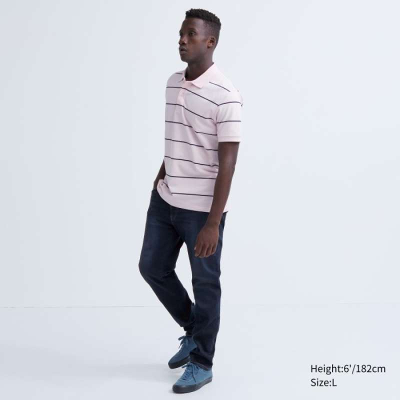 Uniqlo cheap jeans ezy