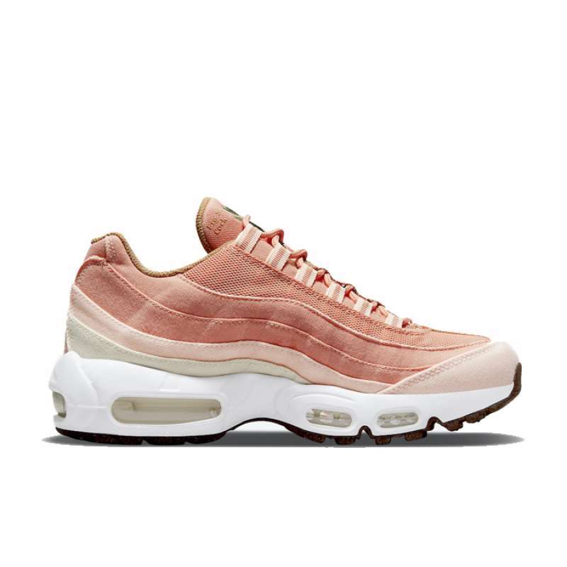 Air max 2025 95 harga