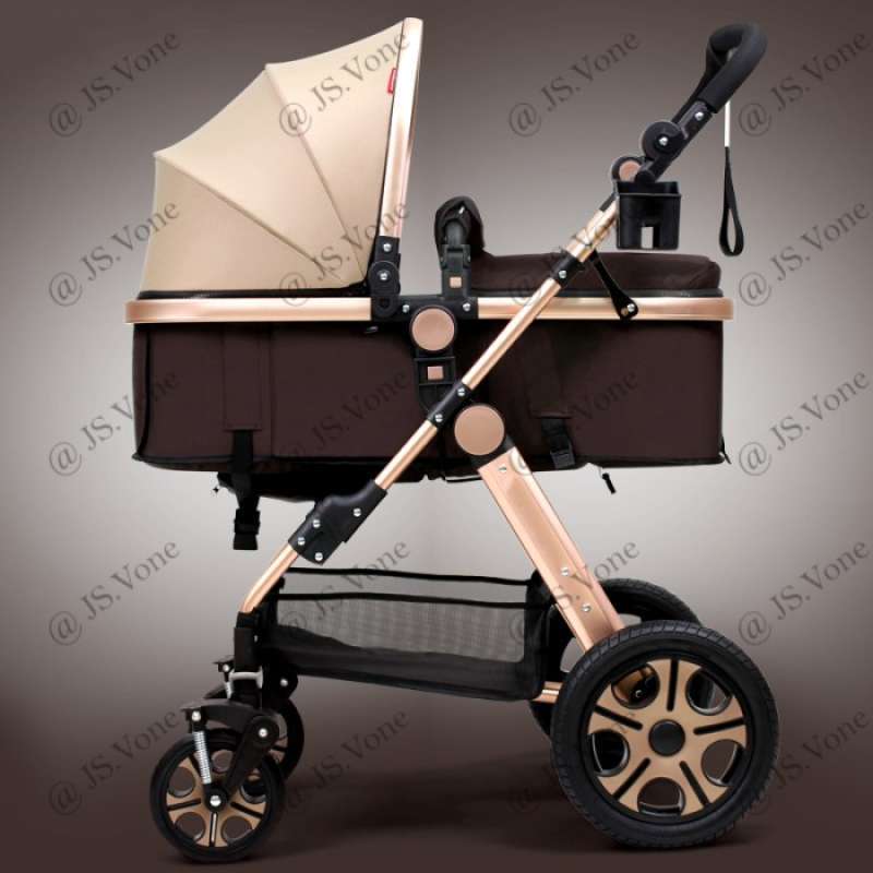 Baby bliss bassinet outlet