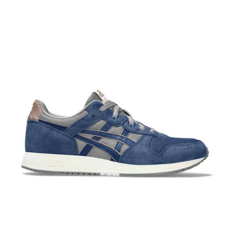 Asics gel lyte harga sale