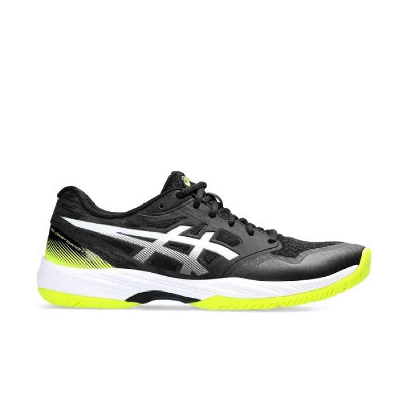 Asics gel jual store