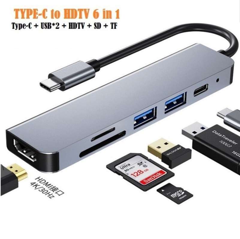 Huawei best sale matebook hdmi