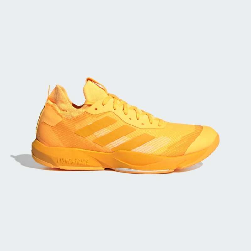 Jual Sepatu Adidas Eqt Adv Terbaik November 2024 Harga Murah Gratis Ongkir Blibli