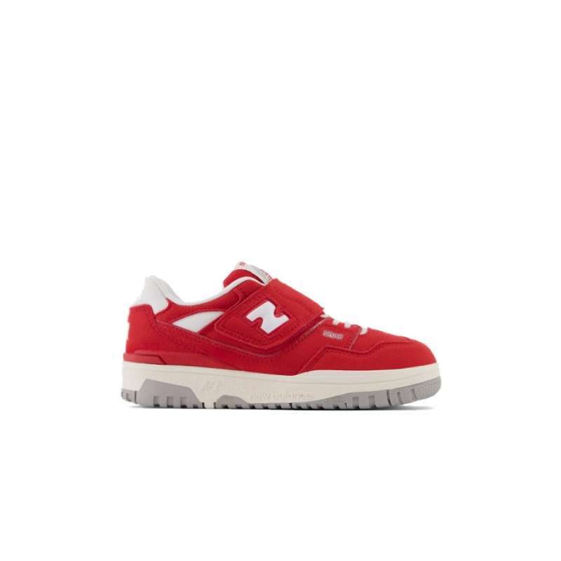 Sepatu new balance kids sales