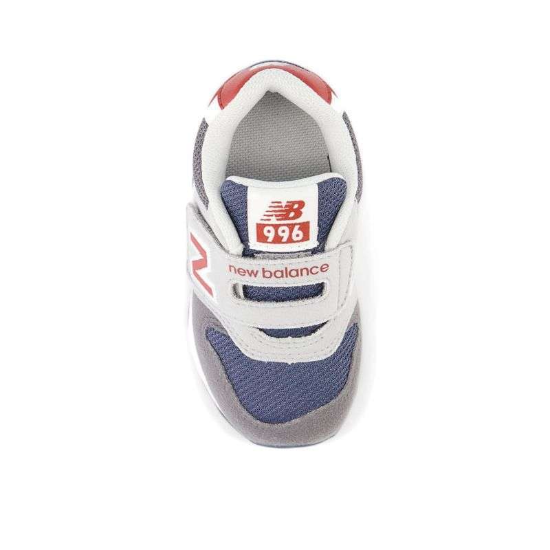 New balance iz997hay 2025
