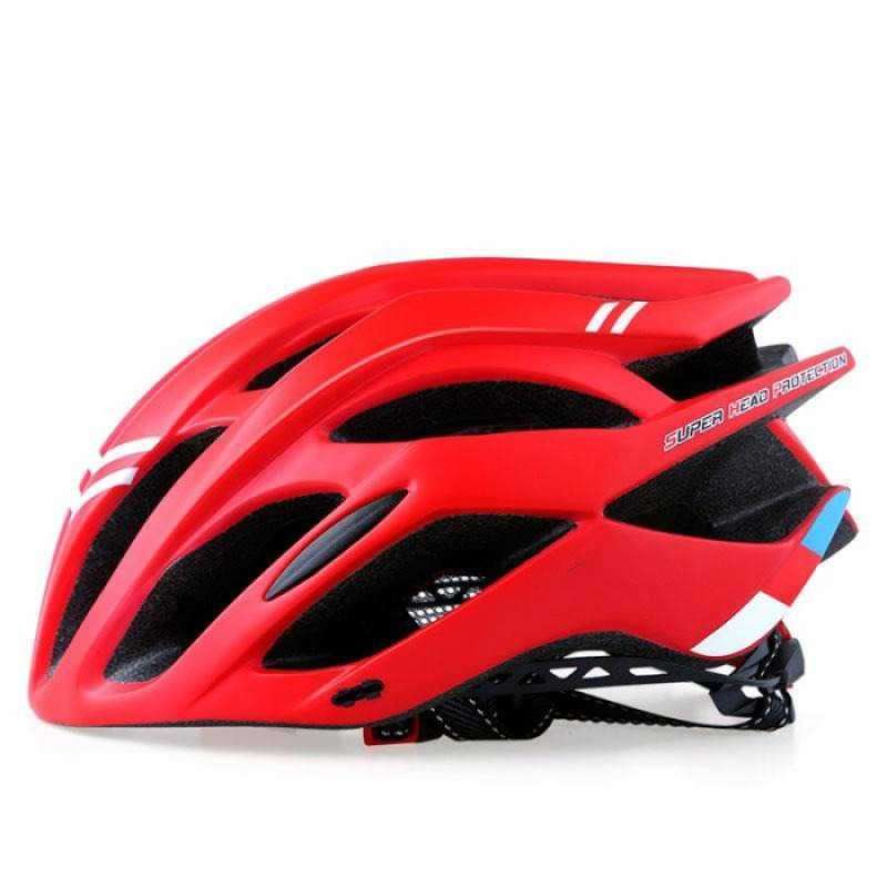Helm bike boy outlet