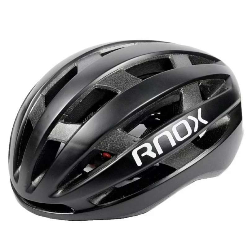 Rnox helmet best sale original