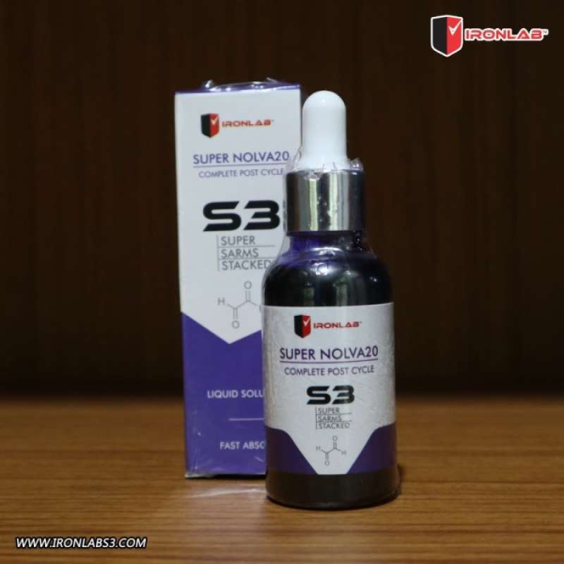 Where To Buy Liquid Nolvadex