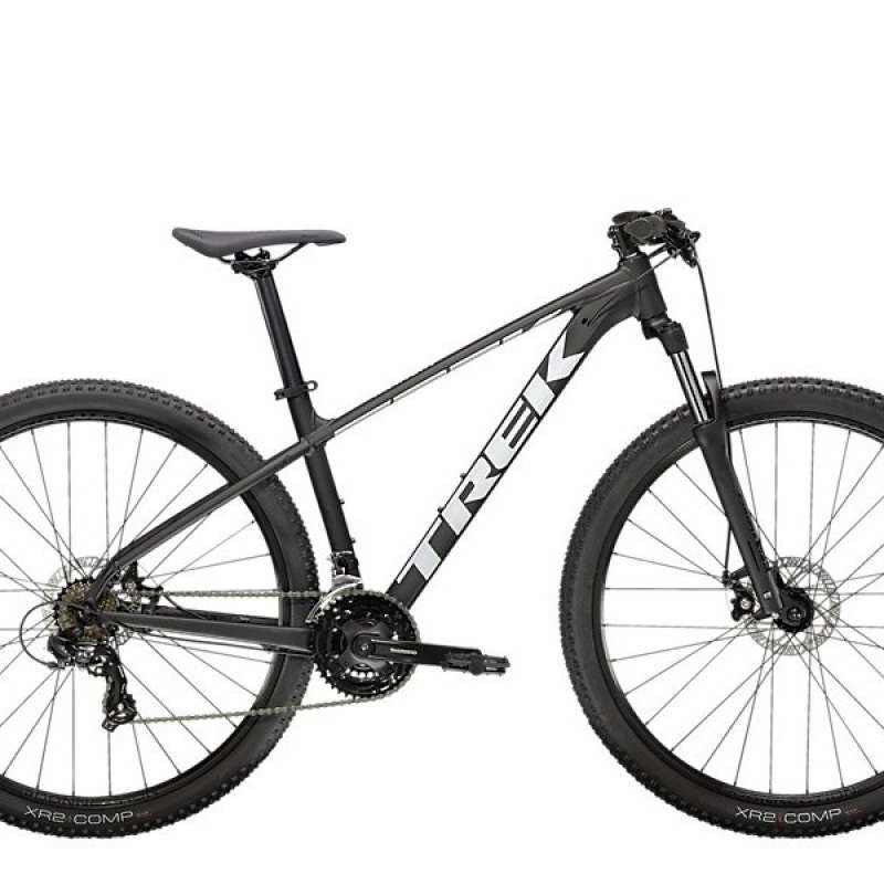sepeda gunung mtb trek marlin 4 2022 alloy