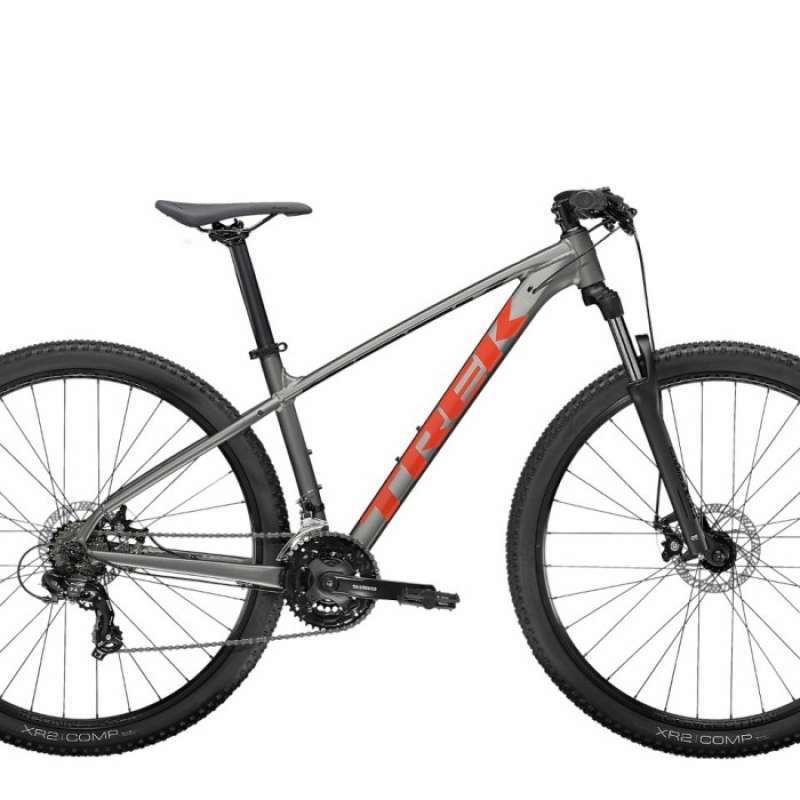 Trek marlin discount 5 harga