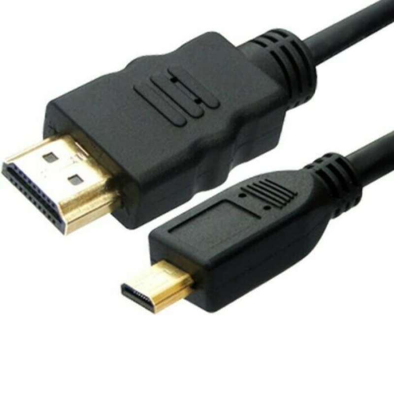Asus t100 hdmi top