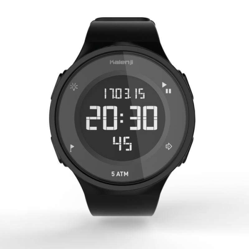 Geonaute w500 m swip outlet
