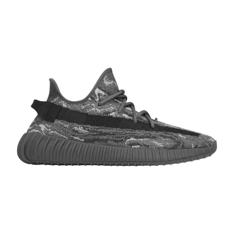 Adidas yeezy boost 35 v2 clearance harga