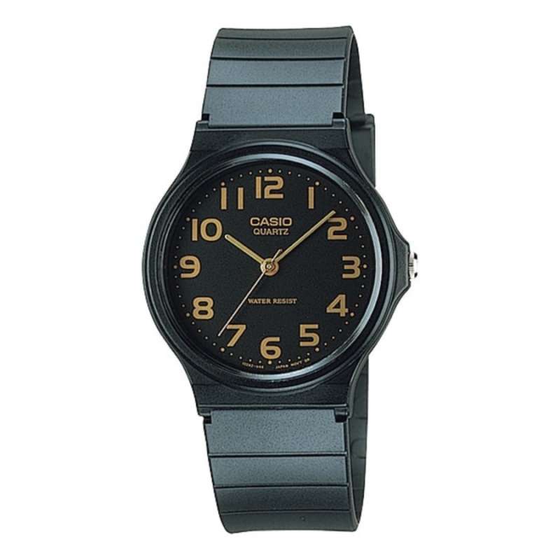 Jam Tangan Pria Casio Original Jam Tangan Casio Pria Jam Casio Original Jam Casio Pria MQ24