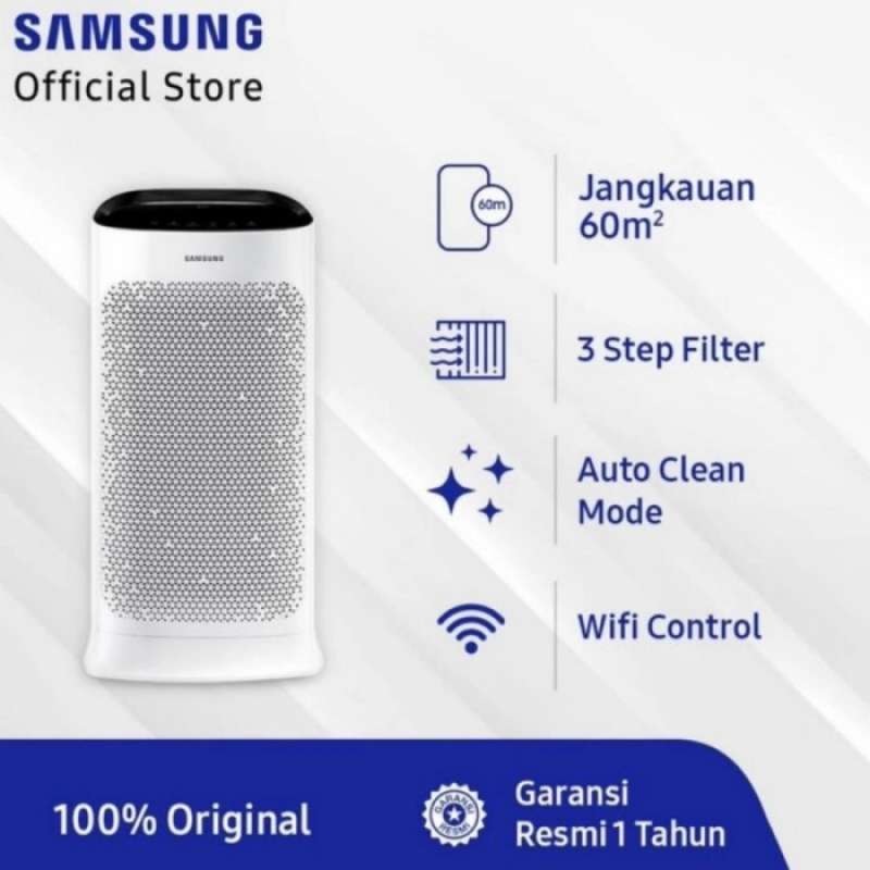 Samsung outlet ax60r5080wd filter