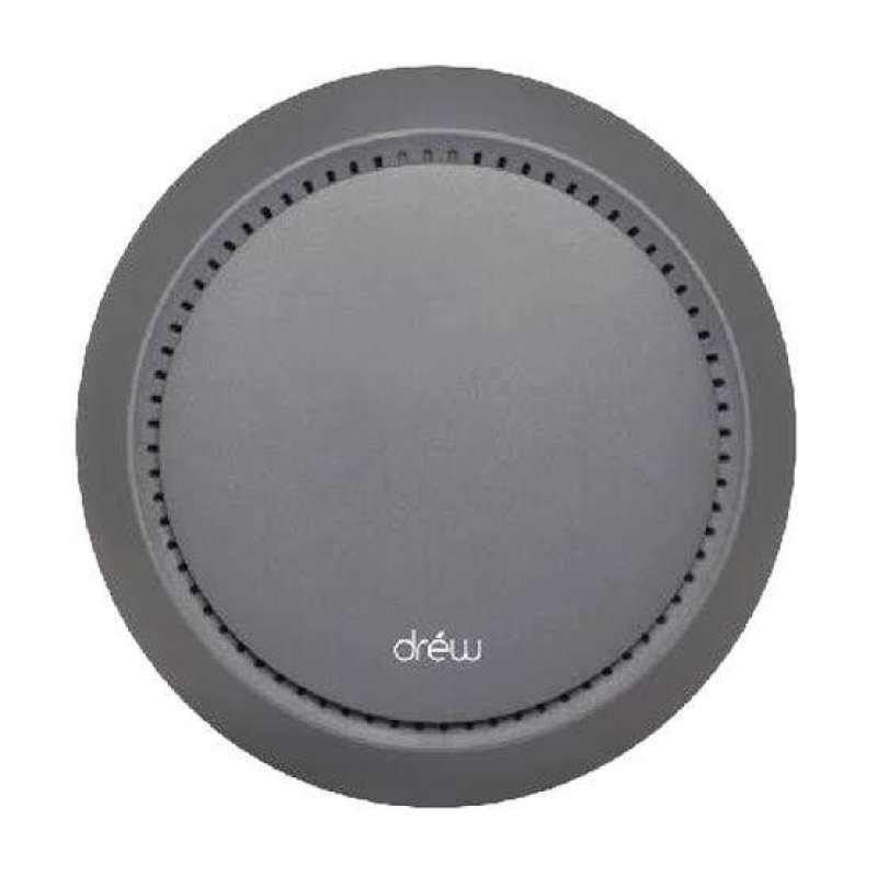 Promo Drew Air Purifier Pure 1 Pure 1 GREY Pure 1 WHITE
