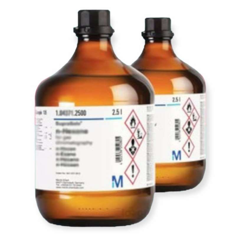 izoamil alkol