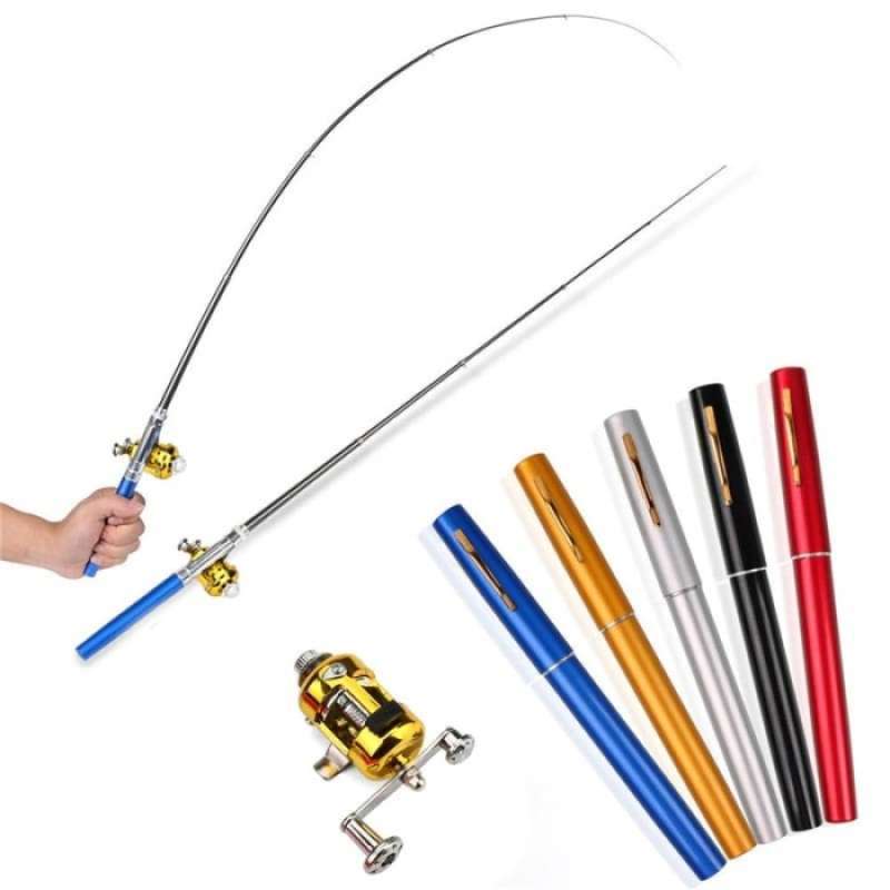 Fish pen sales