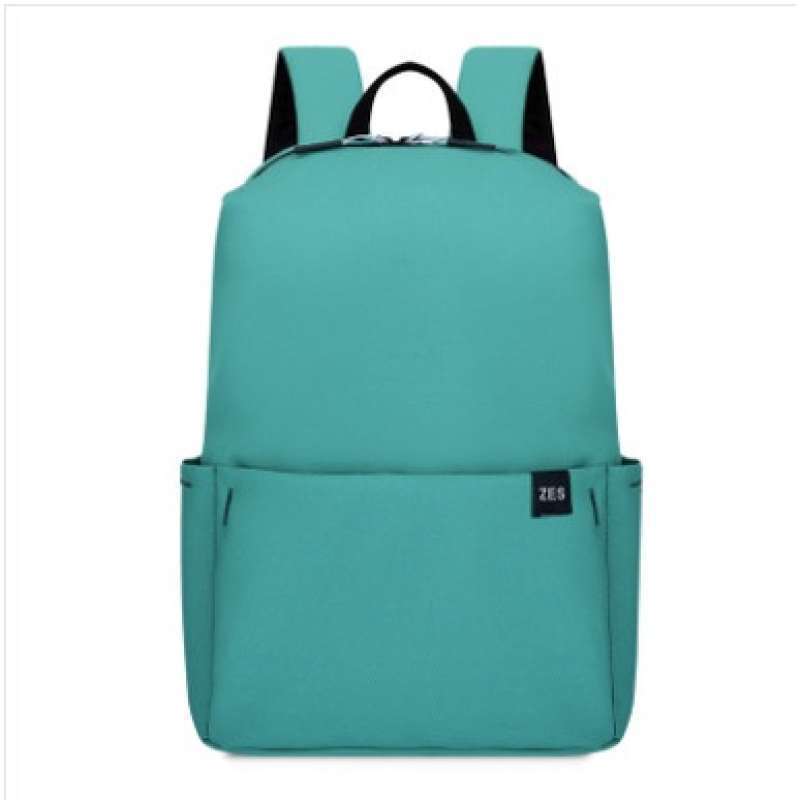 Harga backpack guess new arrivals