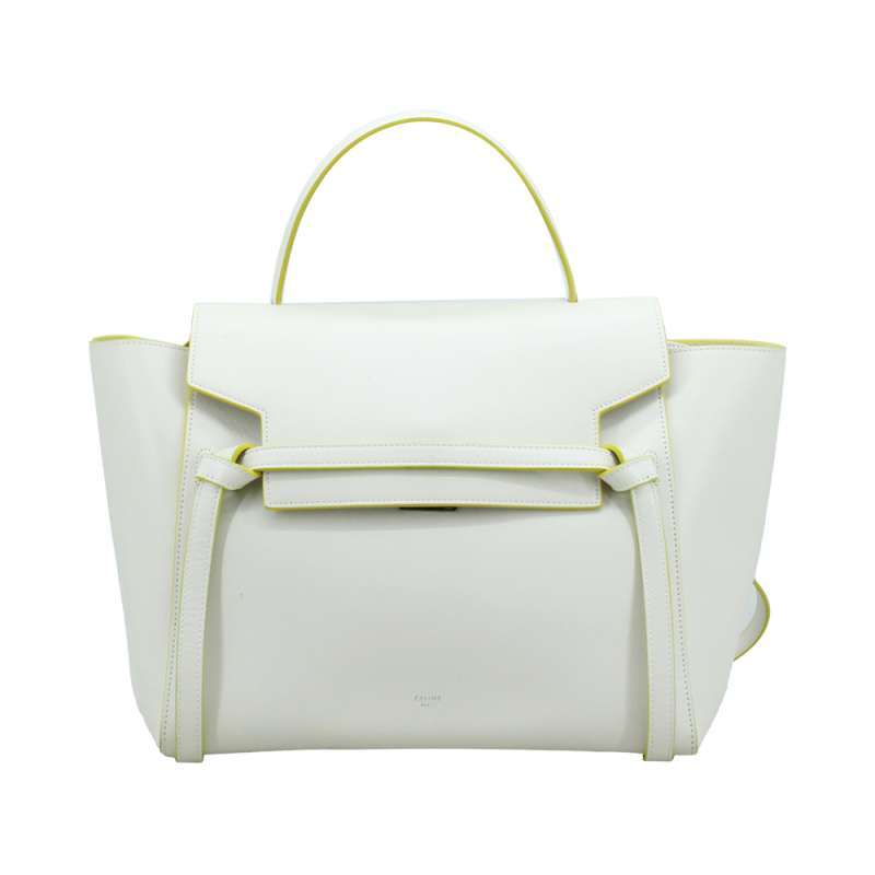Celine bag preloved best sale