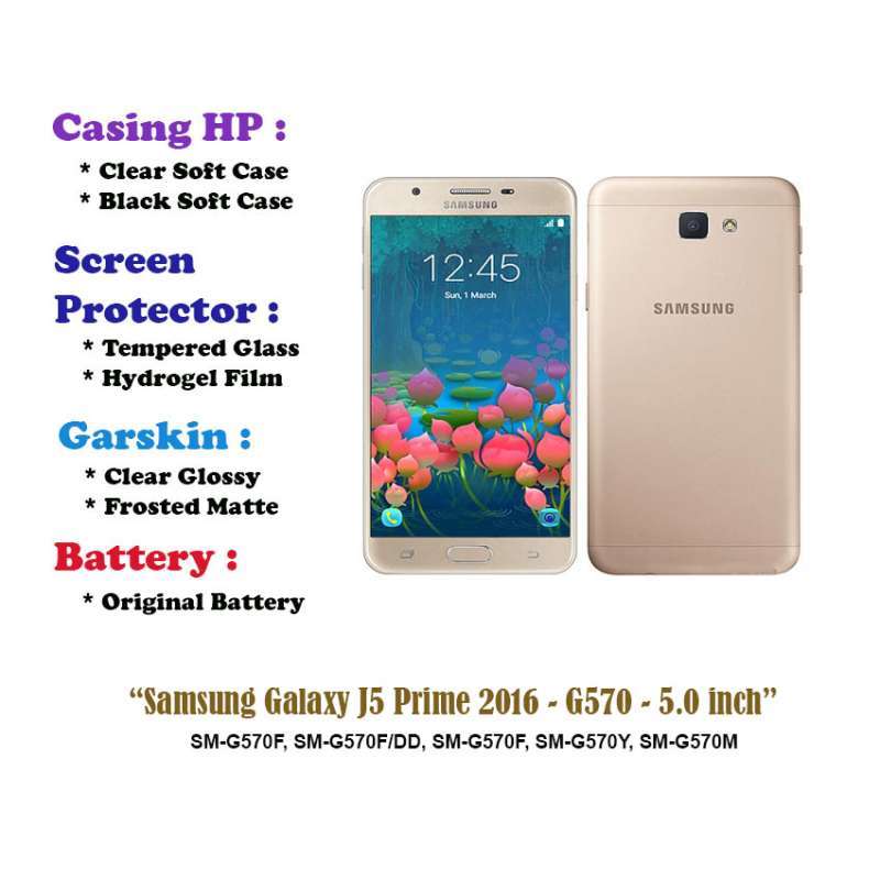 gadgets 360 samsung j7 prime price 64