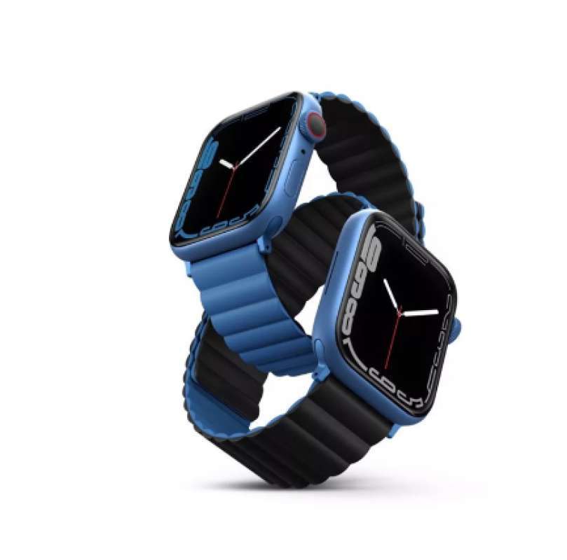 Kolek apple watch band online