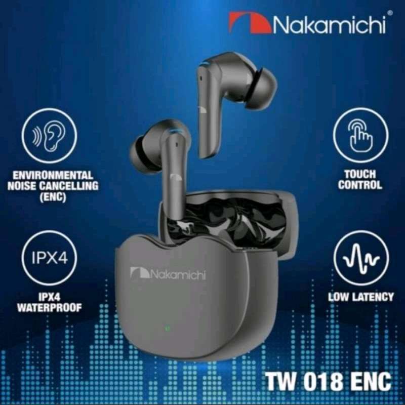Nakamichi tw3x review outlet