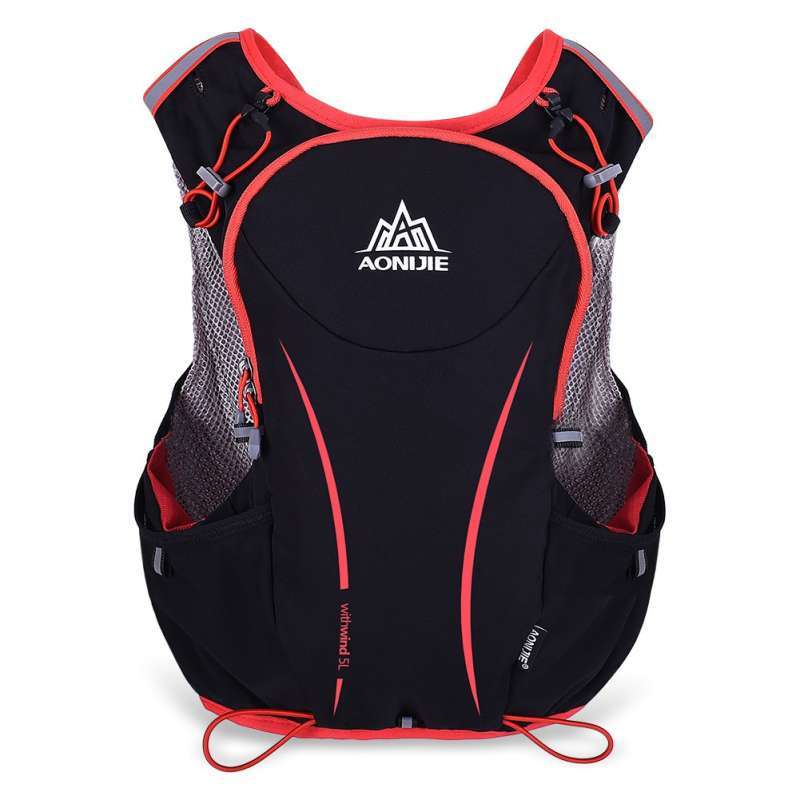 Aonijie e906 online