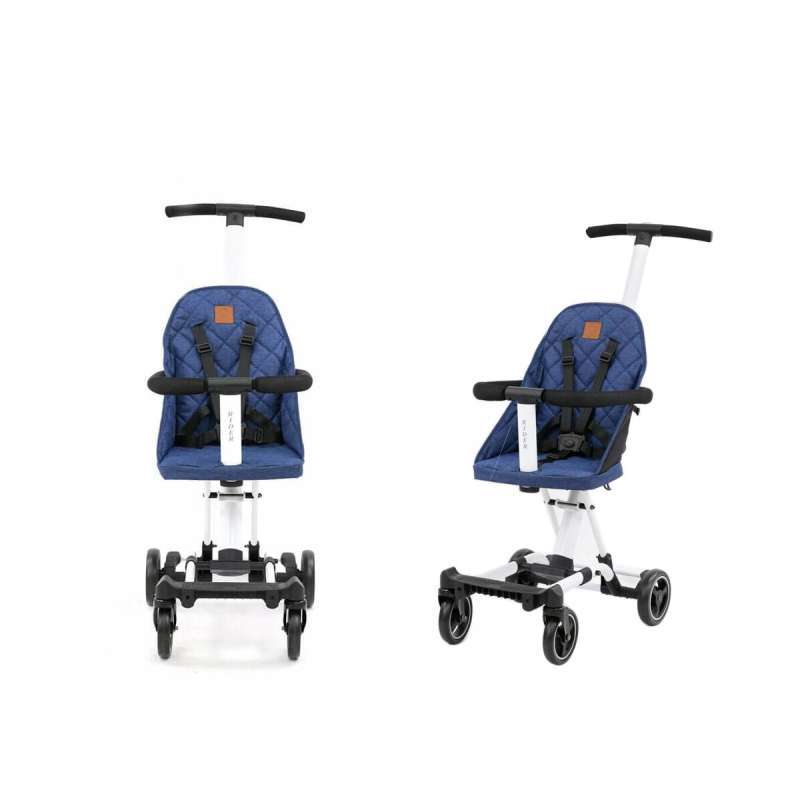 Alas stroller baby top elle