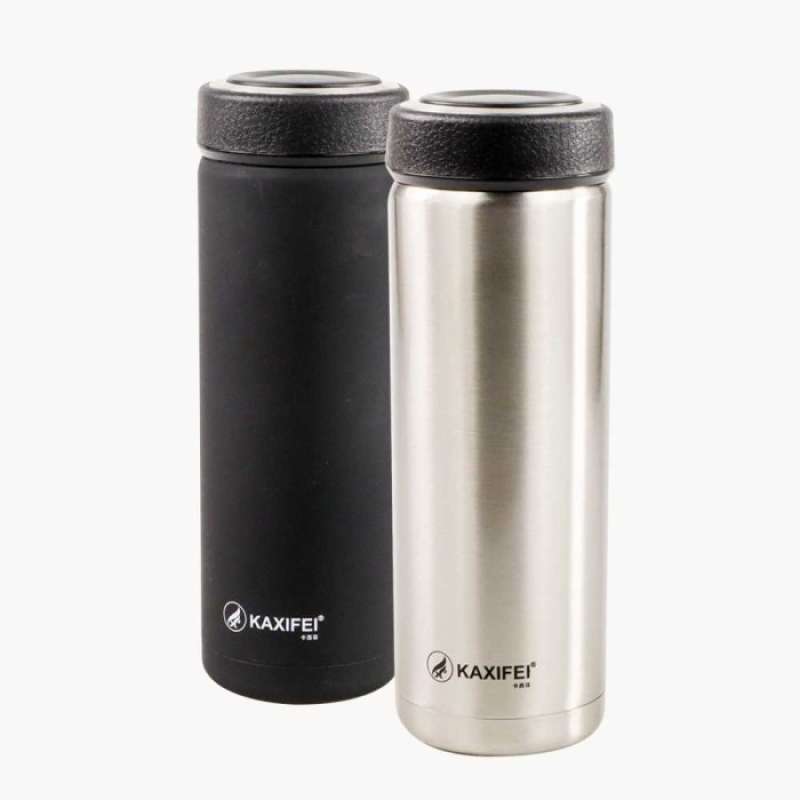 Kaxifei thermos cheap
