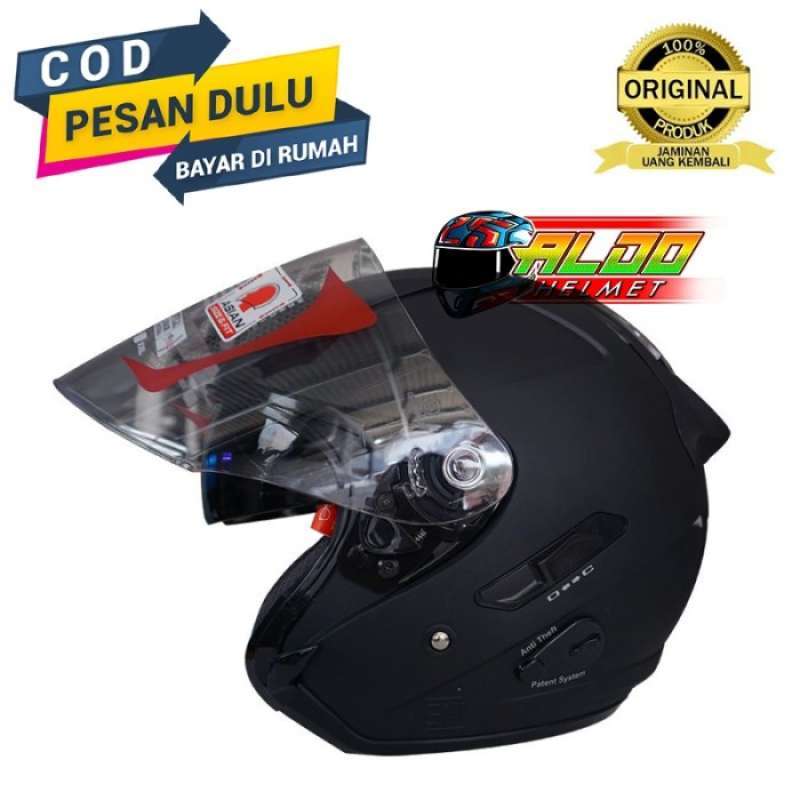 Helm kyt cargloss new arrivals