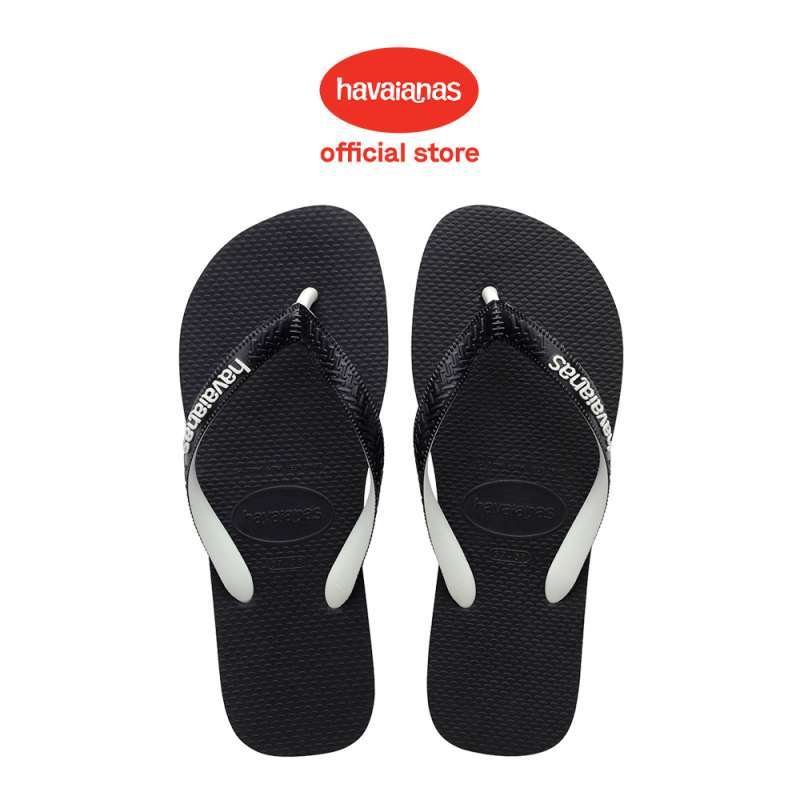Harga sandal havaianas original hotsell