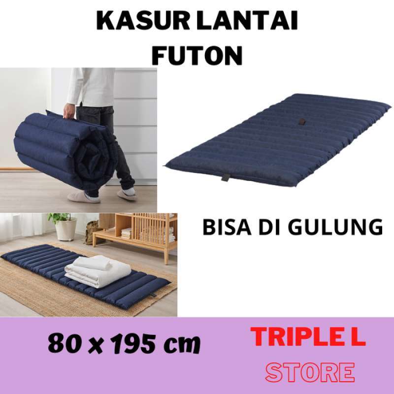 Futon 80 deals