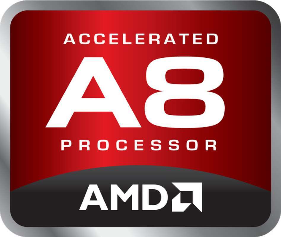 A8 fm2+ on sale quad core