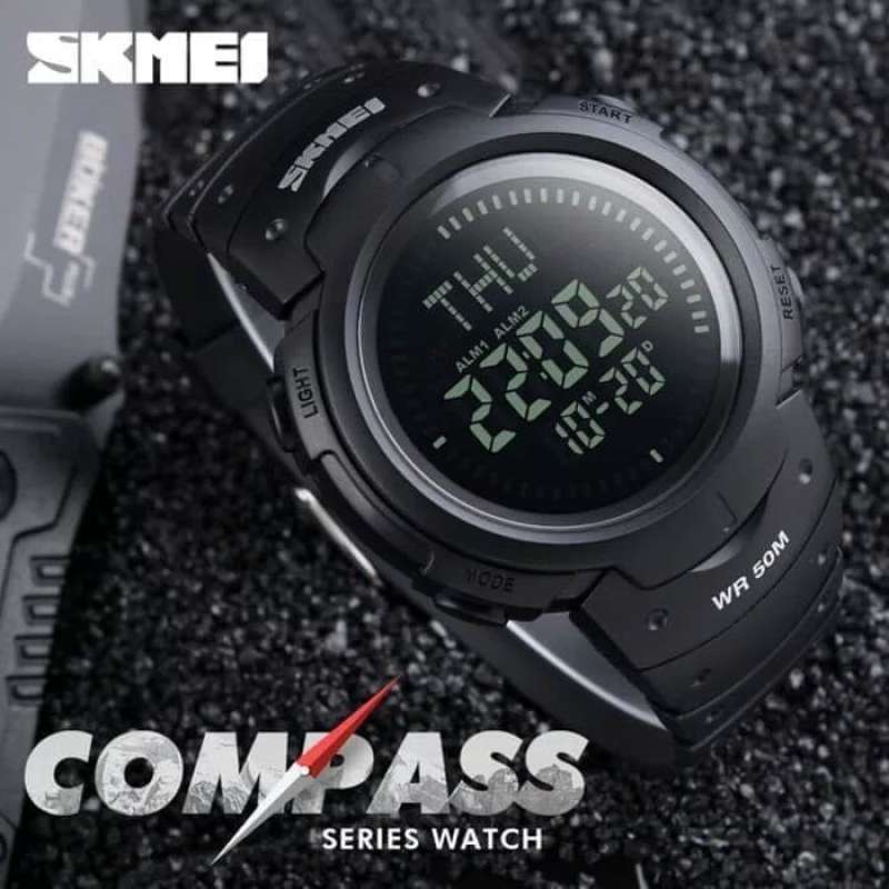 Tali jam skmei 1231 deals