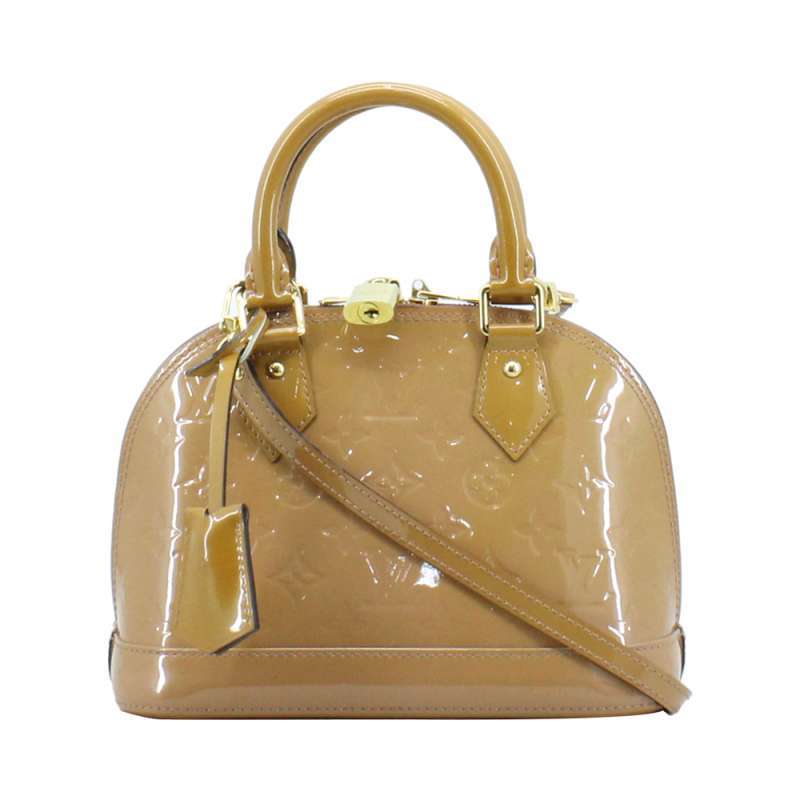 Preloved alma bb sales