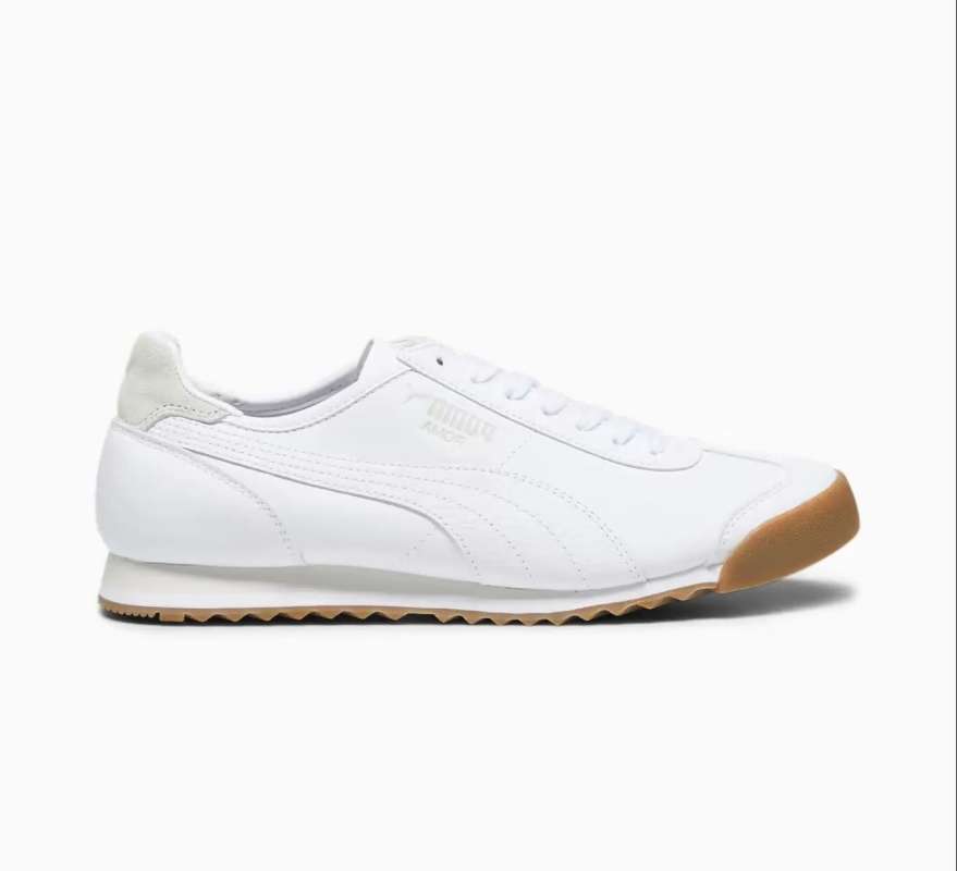 Jual puma shop roma