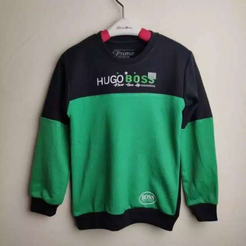 Hugo boss deals xl 70