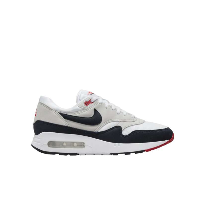 Jual nike air max 1 original discount