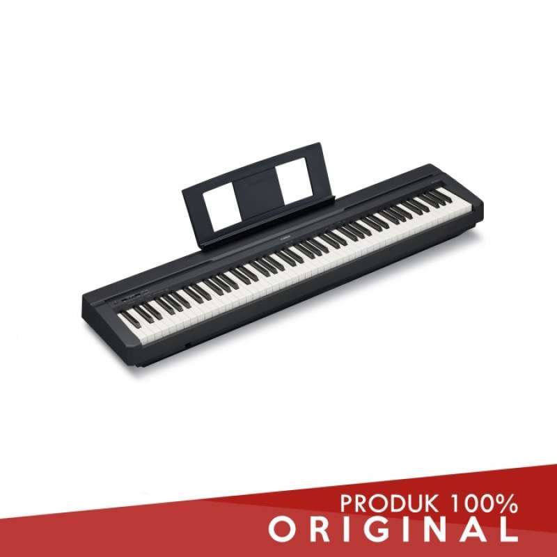 Jual sales yamaha p45