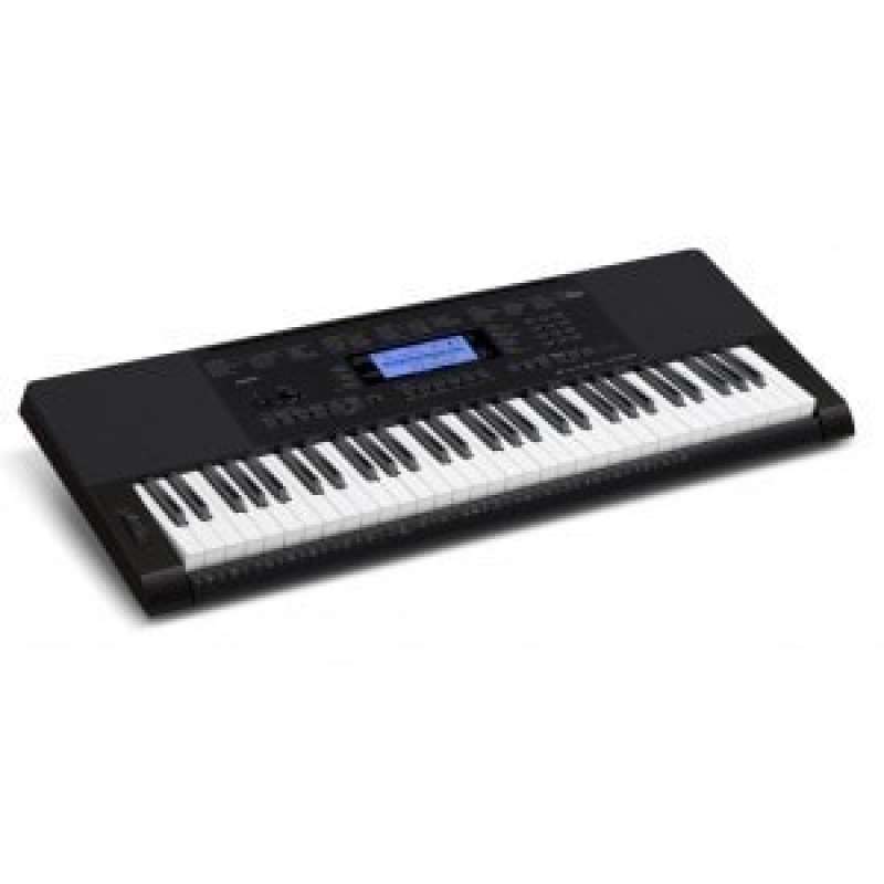 Casio 5200 ctk cheap