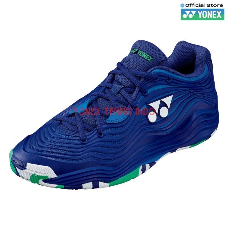 Ukuran sepatu hotsell nike us