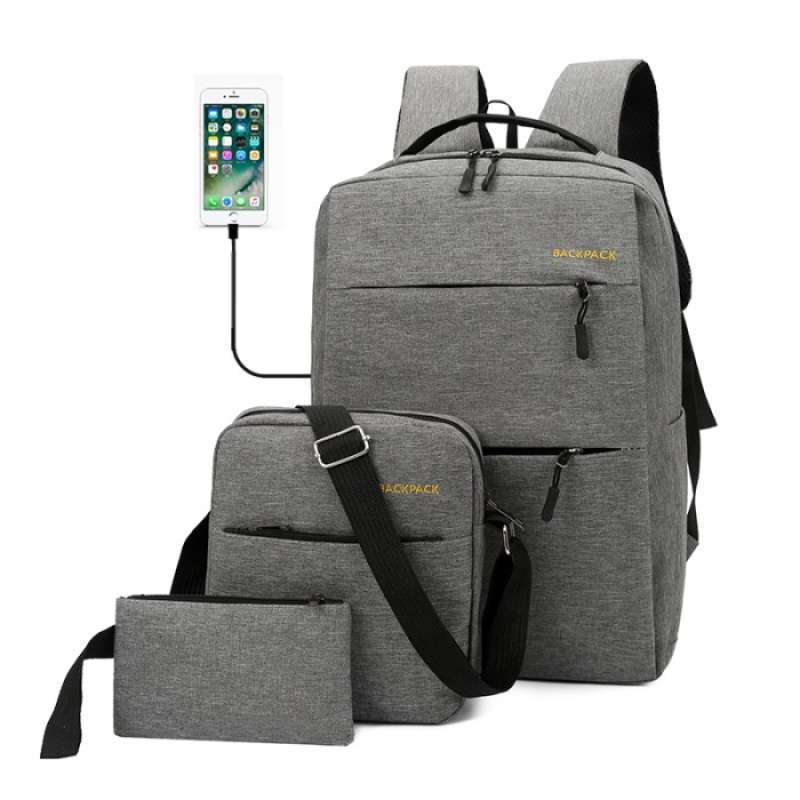 3 in 1 tas deals