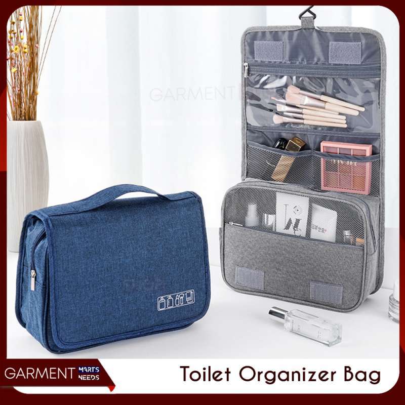 Travel pouch sale