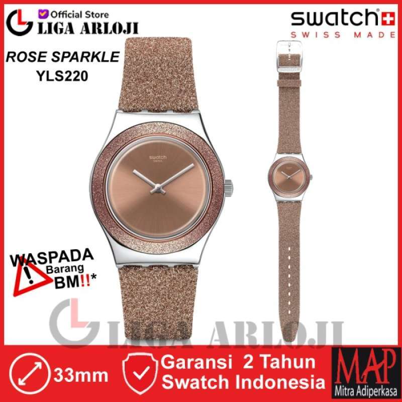 Yls220 discount
