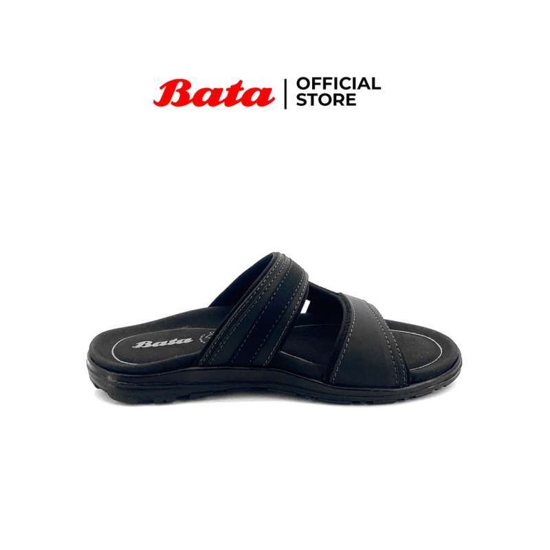 Model sandal bata outlet