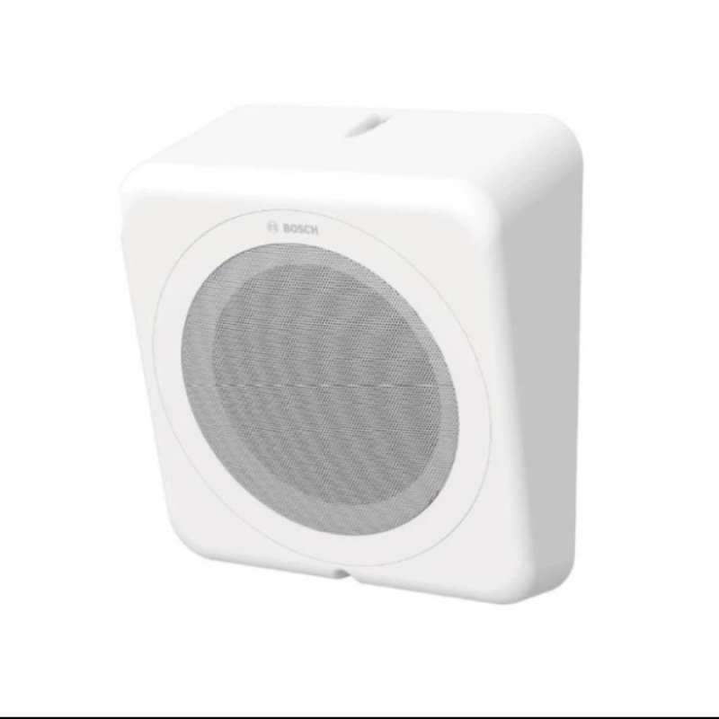 Speaker bosch cheap
