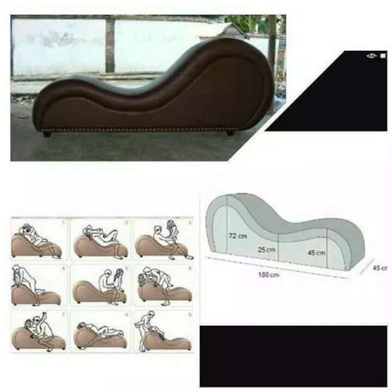 Sofa tantra clearance