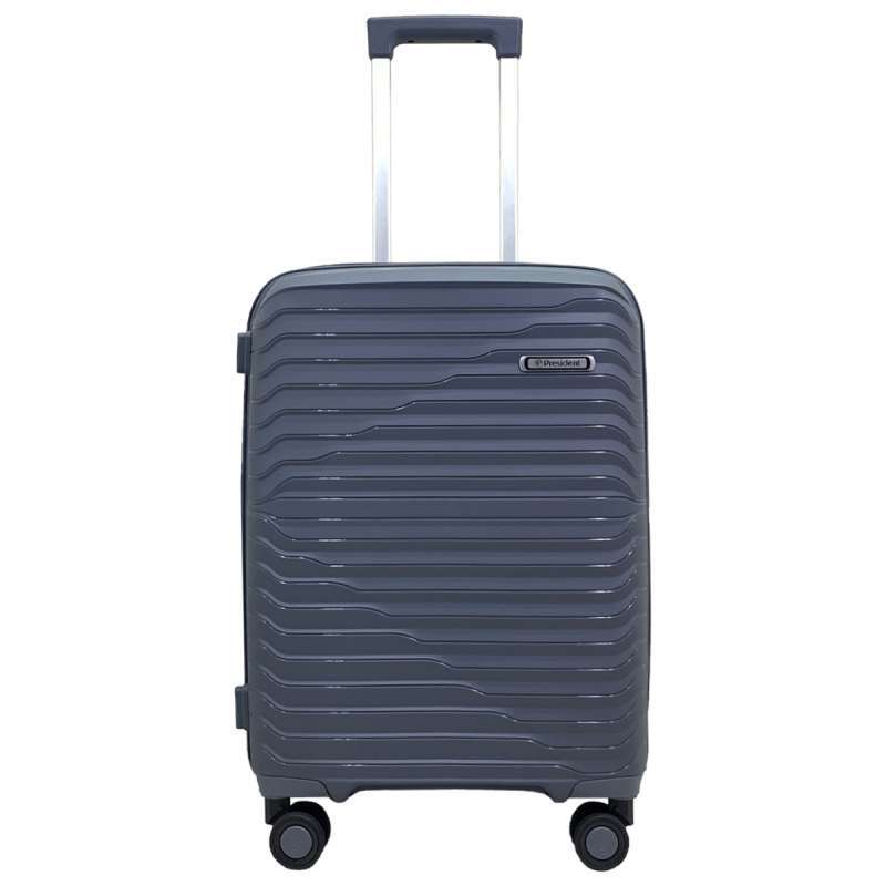 President luggage 28 inch outlet